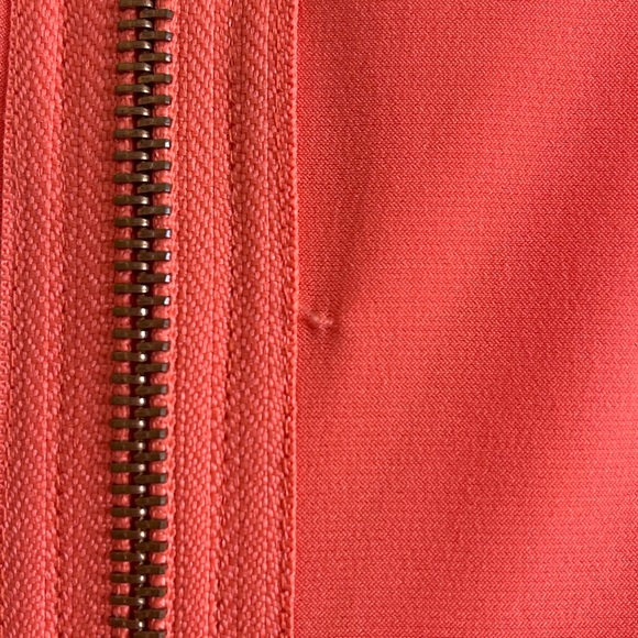 HAILEY LOGAN BY ADRIANNE PAPELL PINK CUT OUT BODYCON MINI DRESS - Picture 9 of 15